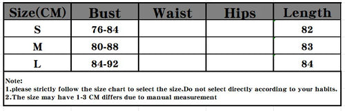 Load image into Gallery viewer, Summer Short Sleeve Ruffle Mini Dress Women Sweater Pullover Elegant Fashion Hollow Out Ribbed Slim High Waist Dress
