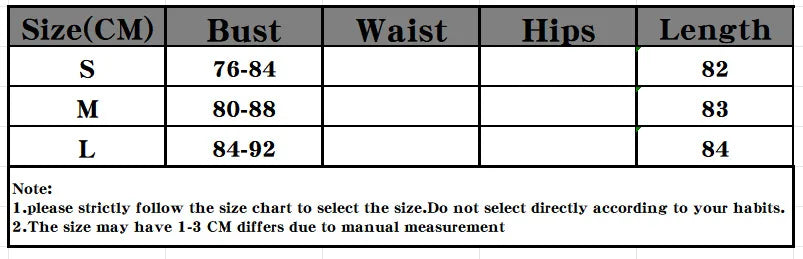 Summer Short Sleeve Ruffle Mini Dress Women Sweater Pullover Elegant Fashion Hollow Out Ribbed Slim High Waist Dress