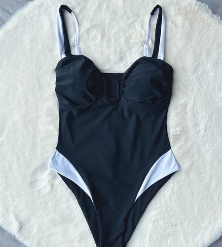 46100305838302|46100305871070|46100305903838