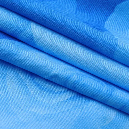 Load image into Gallery viewer, Spaghetti Strap Print Maxi Dress For Women Gown Summer New Sleeveless Backless Bodycon Club Party Long Dress Fashion
