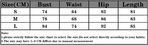 Load image into Gallery viewer, Elegant Long Sleeve Backless Sexy Mini Dress  Women Autumn Winter New Patchwork Square Collar Bodycon Club Party Dress
