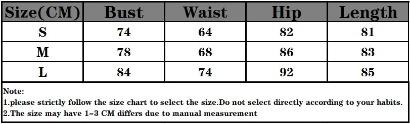 Elegant Long Sleeve Backless Sexy Mini Dress  Women Autumn Winter New Patchwork Square Collar Bodycon Club Party Dress