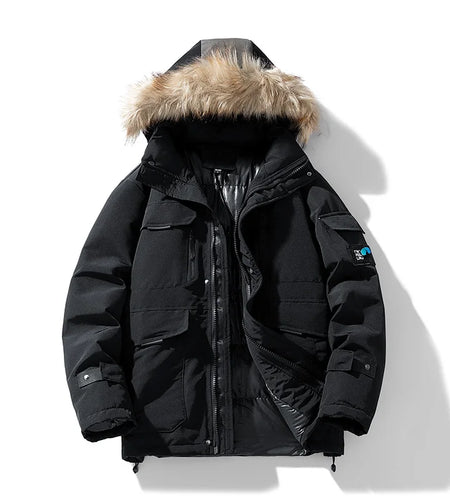 44668889170142|44668889202910|44668889235678|44668889268446|44668889301214|44668889333982|44668889366750|44668889399518|44668889432286|44668889465054