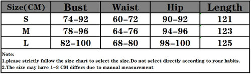 Load image into Gallery viewer, Mesh Hollow Out Backless Sexy Maxi Dress For Women Fashion One Sleeveless See Through Ruched Bodycon Club Long Dress
