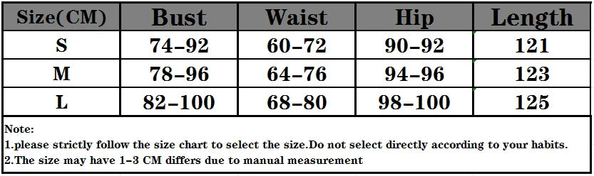 Mesh Hollow Out Backless Sexy Maxi Dress For Women Fashion One Sleeveless See Through Ruched Bodycon Club Long Dress