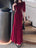 WINERED