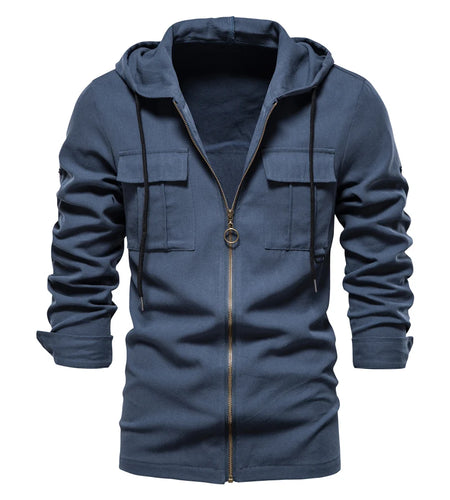 45229194477790|45229194510558|45229194543326|45229194576094|45229194641630