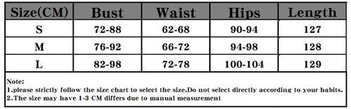 Load image into Gallery viewer, See Through Spaghetti Strap Sexy Maxi Dress For Women Gown Summer New Metal Buckle Sleeveless Backless Beach Long Dress
