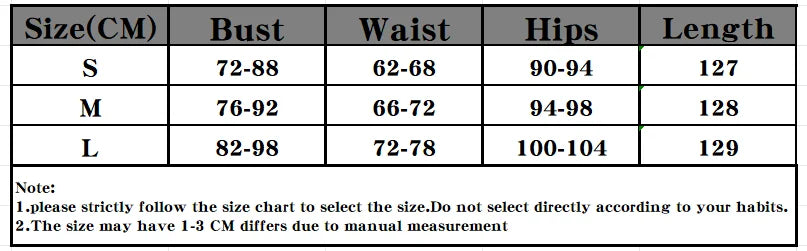 See Through Spaghetti Strap Sexy Maxi Dress For Women Gown Summer New Metal Buckle Sleeveless Backless Beach Long Dress