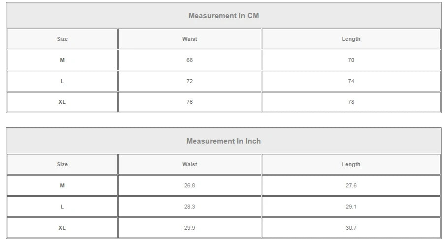 Autumn Winter French Vintage Solid Versatile A-line Long Skirts Women's 2024 Elegant High Waist Office Lady Pleated Skirt Simple