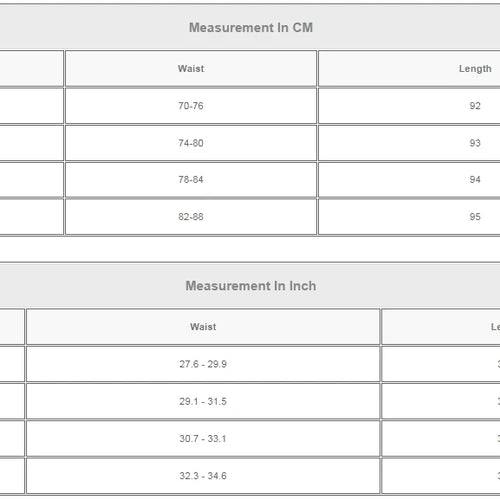 Load image into Gallery viewer, Korean Black Beige A-line Pleated Long Skirt Spring Summer Women 2024 Streetwear Pink High Waist Elegant Wrapped Hip Skirt Trend
