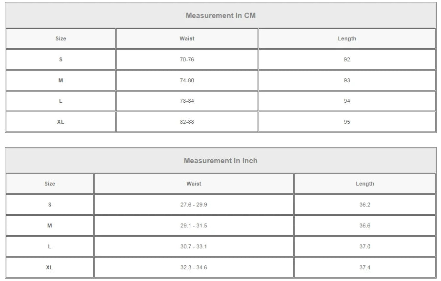 Korean Black Beige A-line Pleated Long Skirt Spring Summer Women 2024 Streetwear Pink High Waist Elegant Wrapped Hip Skirt Trend