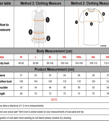 100% Cotton Henley Collar T Shirt Men Casual High Quality Summer Short Sleeve Mens T Shirts Fashion Basic T-shirt Male