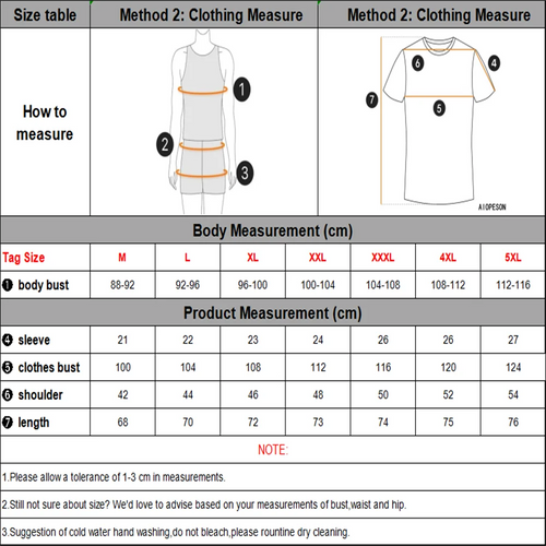 Load image into Gallery viewer, 100% Cotton Henley Collar T Shirt Men Casual High Quality Summer Short Sleeve Mens T Shirts Fashion Basic T-shirt Male
