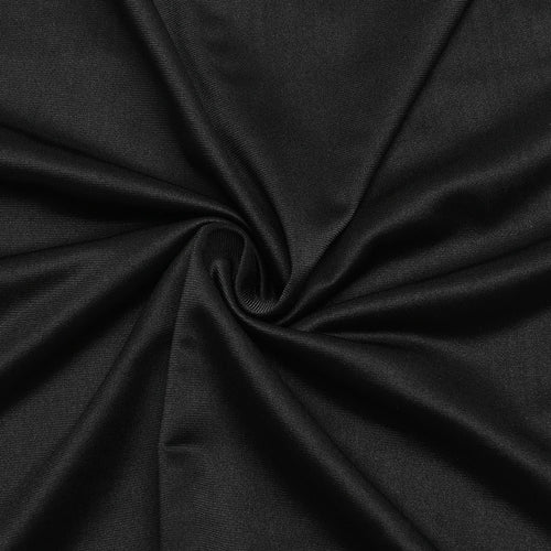 Load image into Gallery viewer, Elegant Off-shoulder Feather Sleeve Maxi Dress Women 2022 New Strapless Backless Bodycon Long Dress Vestido
