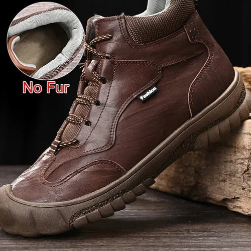 Load image into Gallery viewer, 44637569188062|44637569286366|44637569319134|44637569417438|44637569482974|44637569548510|44637569614046|44637569679582|44637569745118
