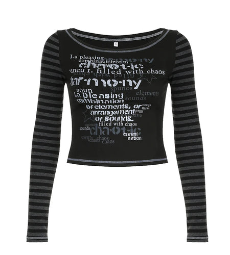 44536569626846|44536569659614|44536569692382