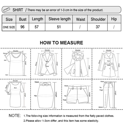 Load image into Gallery viewer, Black Ruched Spring Shirt For Women V Neck Long Sleeve Casual Solid Blouse Female Fashion Clothing Style
