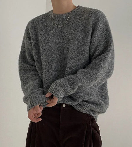 45806165197022|45806165229790|45806165262558|45806165295326