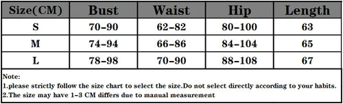Load image into Gallery viewer, Strapless Backless Sexy Mini Dress For Women 2023 Robe Two Layer Mesh Zipper Off-shoulder Skinny Club Party Dresses
