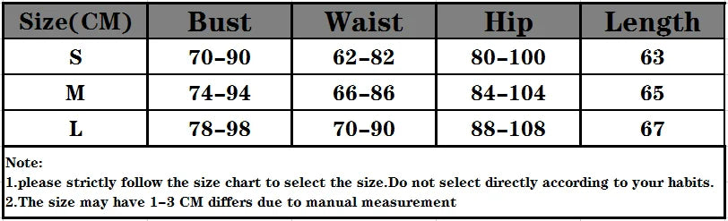 Strapless Backless Sexy Mini Dress For Women 2023 Robe Two Layer Mesh Zipper Off-shoulder Skinny Club Party Dresses