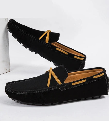 44624317186270|44624317251806|44624317317342|44624317382878|44624317448414|44624317513950|44624317546718|44624317579486|44624317612254|44624317645022|44624317677790|44624317710558|44624317743326