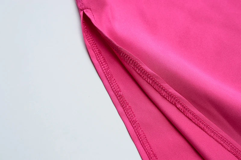 Off-shoulder Strapless Backless Sexy Maxi Dress For Women Gown Fashion Elegant Sleeveless Ruched Club Long Dress