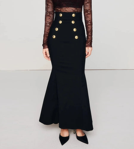 44492725551326|44492725584094|44492725616862