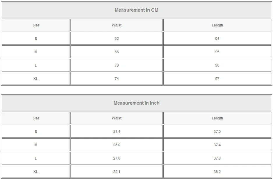 Spring Summer French Vintage Dot Elegant Sexy Club Long Skirts Women High Waist Vacation Slim Wrap Hip Fishtail Half Skirt 2025