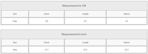 Load image into Gallery viewer, French Autumn Winter Blue Snowman Elegant Pullover Short Sweater Women Vintage 2024 New Red Round Neck Long Sleeved Knitted Tops
