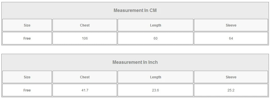 French Autumn Winter Blue Snowman Elegant Pullover Short Sweater Women Vintage 2024 New Red Round Neck Long Sleeved Knitted Tops