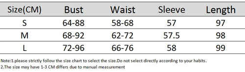 Load image into Gallery viewer, Striped Knit Skirt Two Piece Sets Women Strapless Long Sleeve Crop Tops And Maxi Skirt Sexy Two Piece Sets Knitwear
