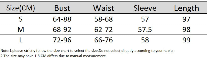 Striped Knit Skirt Two Piece Sets Women Strapless Long Sleeve Crop Tops And Maxi Skirt Sexy Two Piece Sets Knitwear