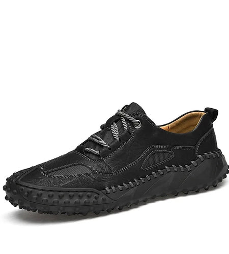 44646259359966|44646259392734|44646259425502|44646259458270|44646259491038|44646259523806|44646259556574|44646259589342|44646259622110