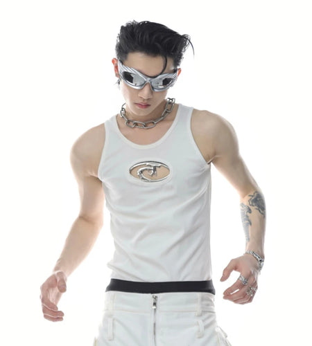 45785006047454|45785006080222|45785006112990