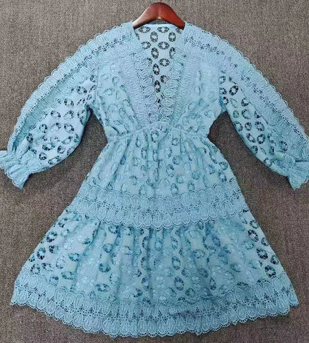 44871970783454|44871970881758|44871970980062