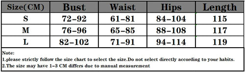 Load image into Gallery viewer, Lace Long Sleeve Sexy Midi Dress For Women Elegant White Half High Collar High Waist Bodycon Club Party Sexy Long Dress
