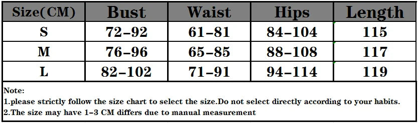 Lace Long Sleeve Sexy Midi Dress For Women Elegant White Half High Collar High Waist Bodycon Club Party Sexy Long Dress