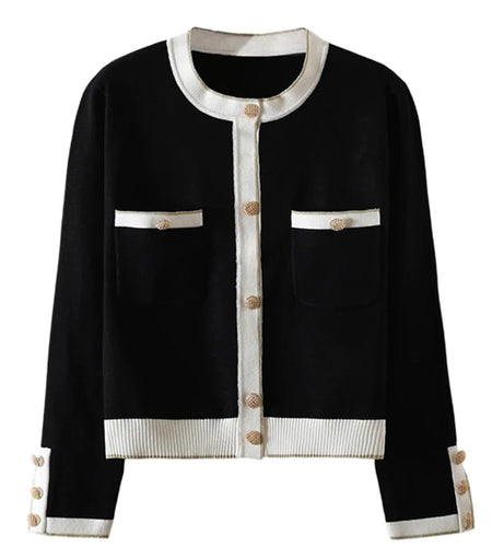 44583728939230|44583728971998|44583729004766