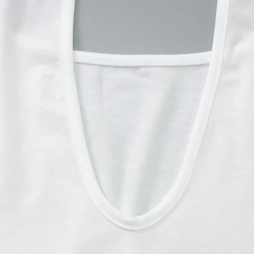 Load image into Gallery viewer, Halter Hollow Out Sexy Maxi Dress For Women Gown Fashion Off-shoulder Sleeveless Backless Bodycon Beach Club Dress
