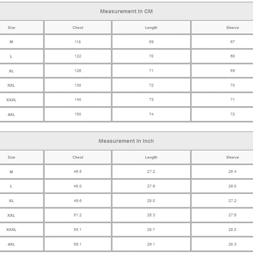 Load image into Gallery viewer, New Casual Women's Autumn Winter Sweatershir New Korean Version Grey Large Size Versatile Long Sleeved Zipper Cotton Top Popular
