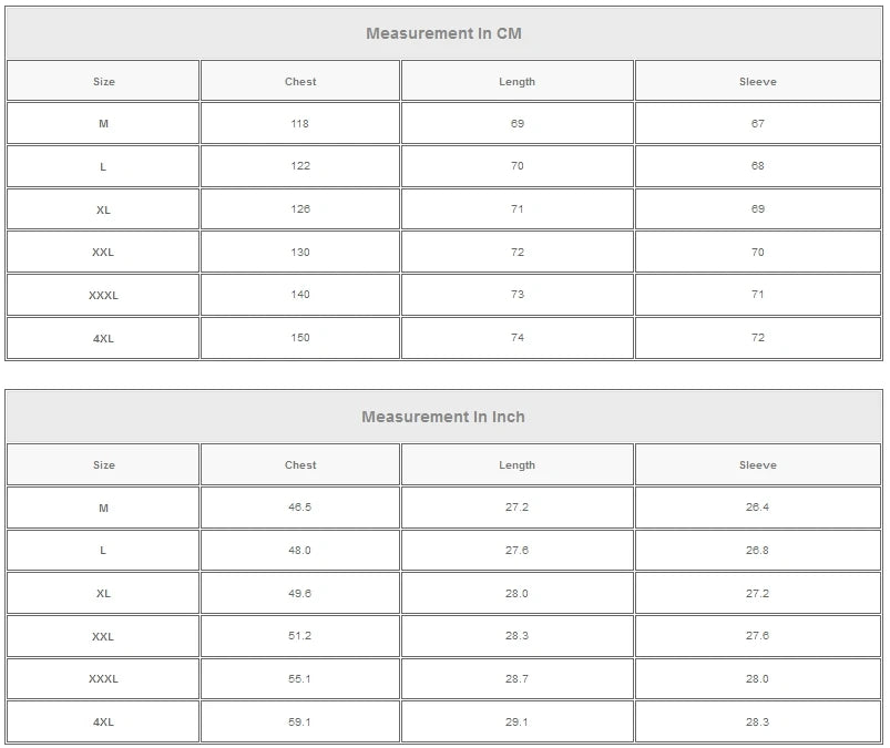 New Casual Women's Autumn Winter Sweatershir New Korean Version Grey Large Size Versatile Long Sleeved Zipper Cotton Top Popular