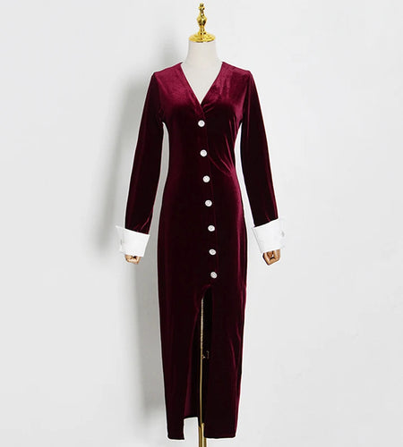 44871981990110|44871982022878|44871982055646|44871982088414|44871982121182