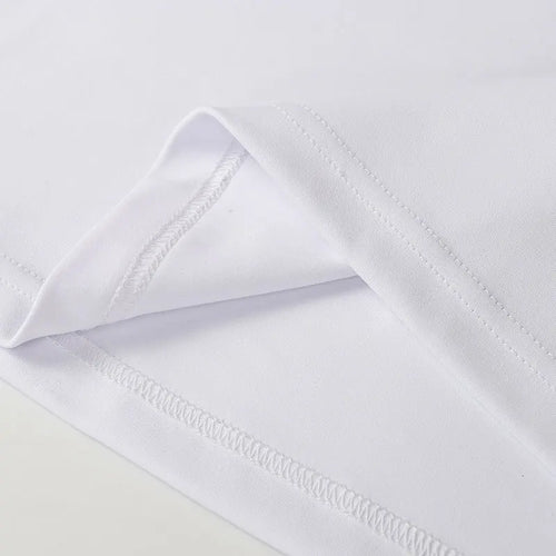 Load image into Gallery viewer, Vintage T-Shirt Y2K Graphic Printed Racing Sports Long Sleeve Tshirt Streetwear Hip Hop Harajuku Casual Baggy V-Neck Top Tee
