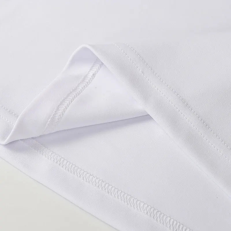 Vintage T-Shirt Y2K Graphic Printed Racing Sports Long Sleeve Tshirt Streetwear Hip Hop Harajuku Casual Baggy V-Neck Top Tee