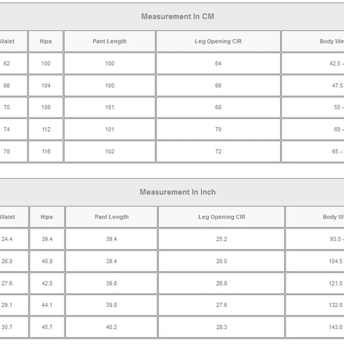 Load image into Gallery viewer, Solid High Waist Casual Suit Long Pants Women's Straight Wide Leg Trousers Slim Summer 2024 New Loose Versatile Fashion Popular
