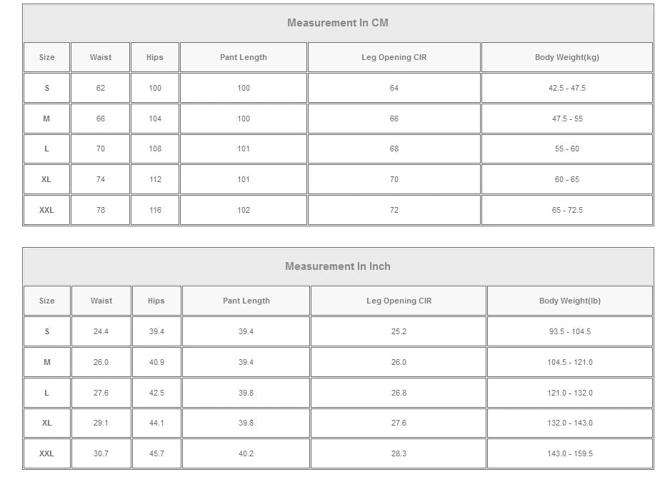 Solid High Waist Casual Suit Long Pants Women's Straight Wide Leg Trousers Slim Summer 2024 New Loose Versatile Fashion Popular