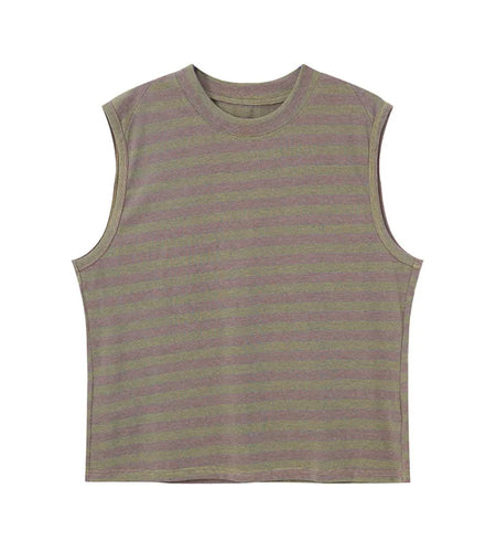 45784927338718|45784927371486|45784927404254