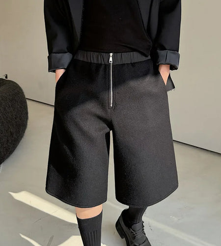 45810921701598|45810921734366|45810921767134