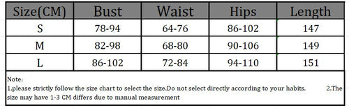 Load image into Gallery viewer, Incline Shoulder Backless Sexy Maxi Dress Women Summer New Fashion Sleeveless Pleated Ruched Club Party Long Dress
